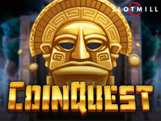 Karamba casino bonus codes. Bugün için vavada bonusu.62